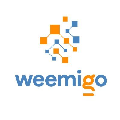 Weemigo